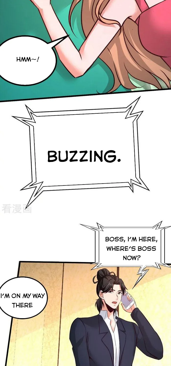 Read The Dragon King