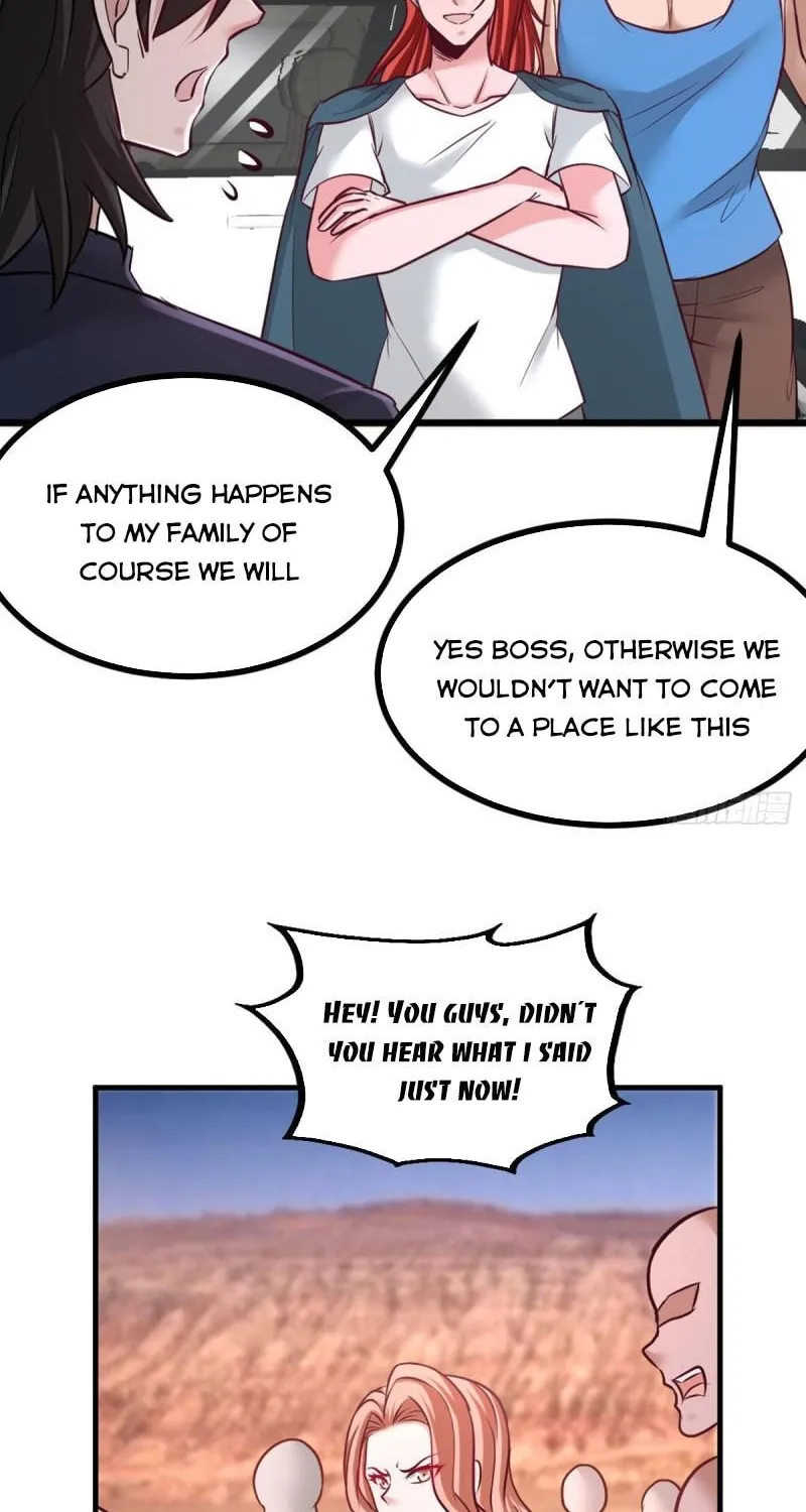 Read The Dragon King