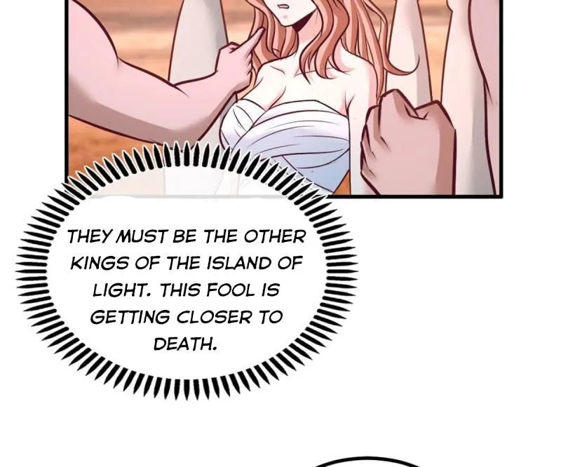 Read The Dragon King