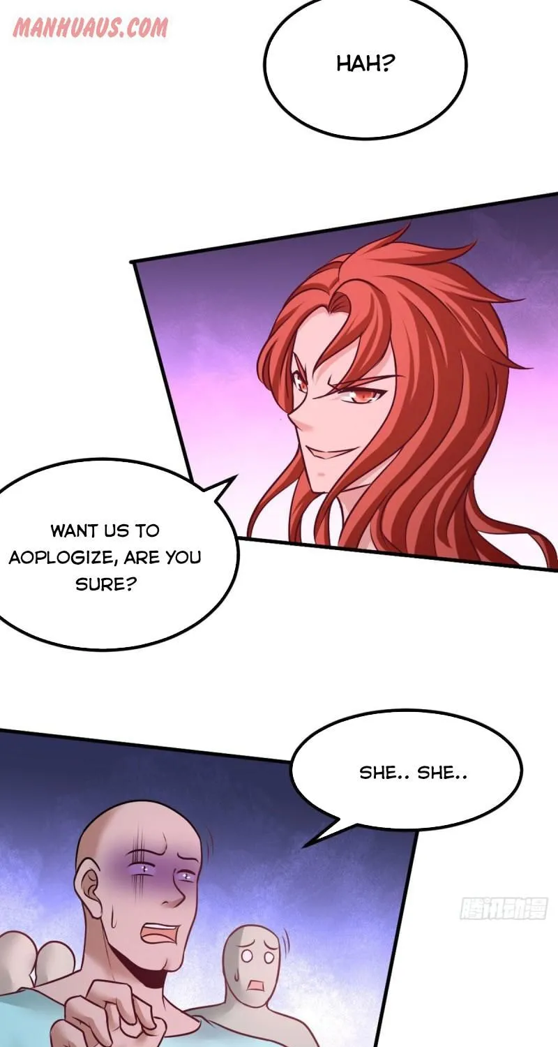 Read The Dragon King