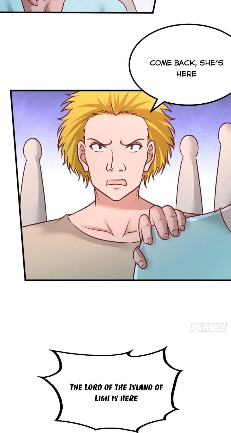 Read The Dragon King