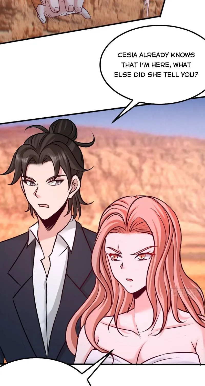 Read The Dragon King