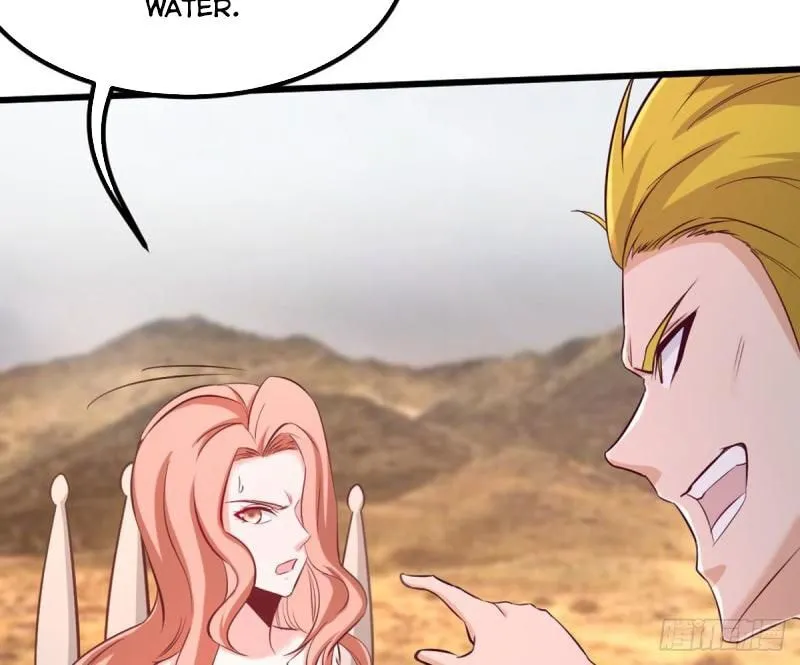 Read The Dragon King