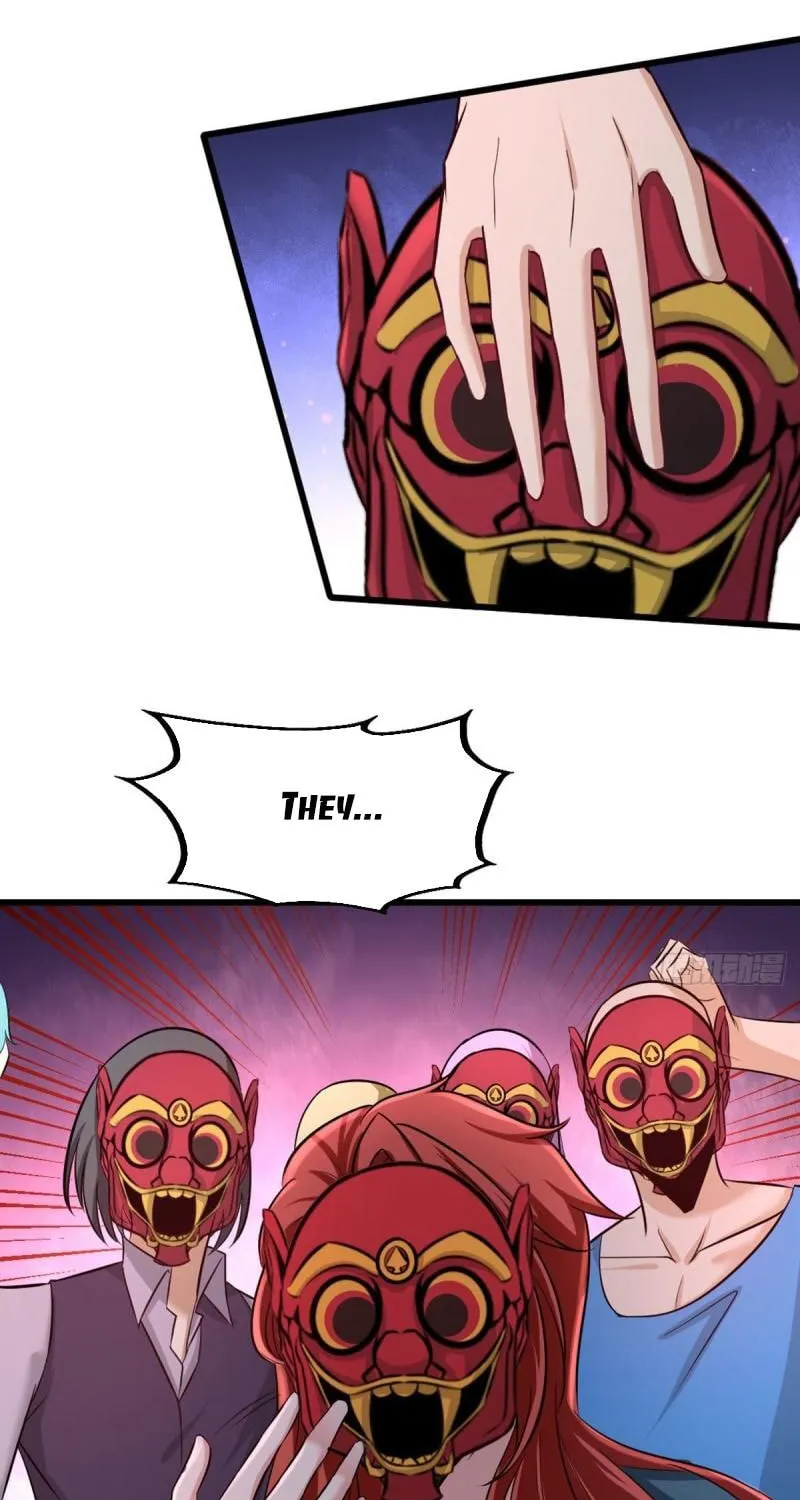 Read The Dragon King