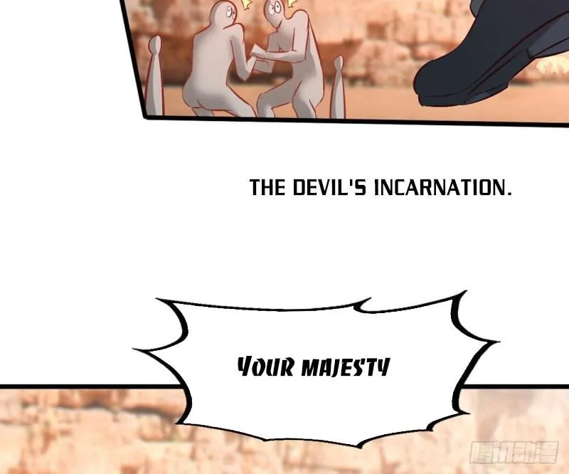 Read The Dragon King
