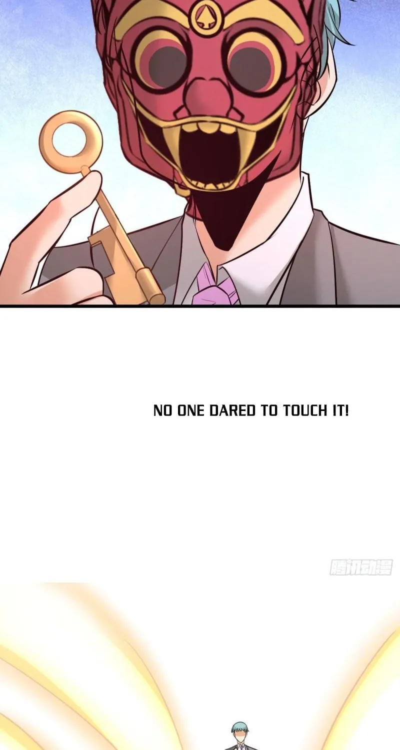 Read The Dragon King