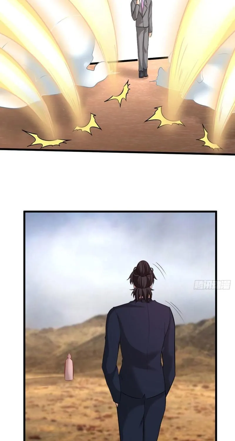 Read The Dragon King
