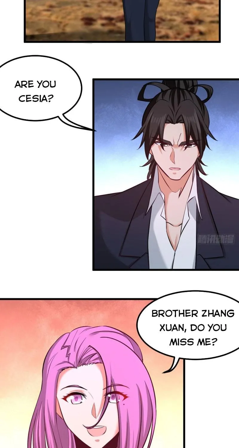 Read The Dragon King
