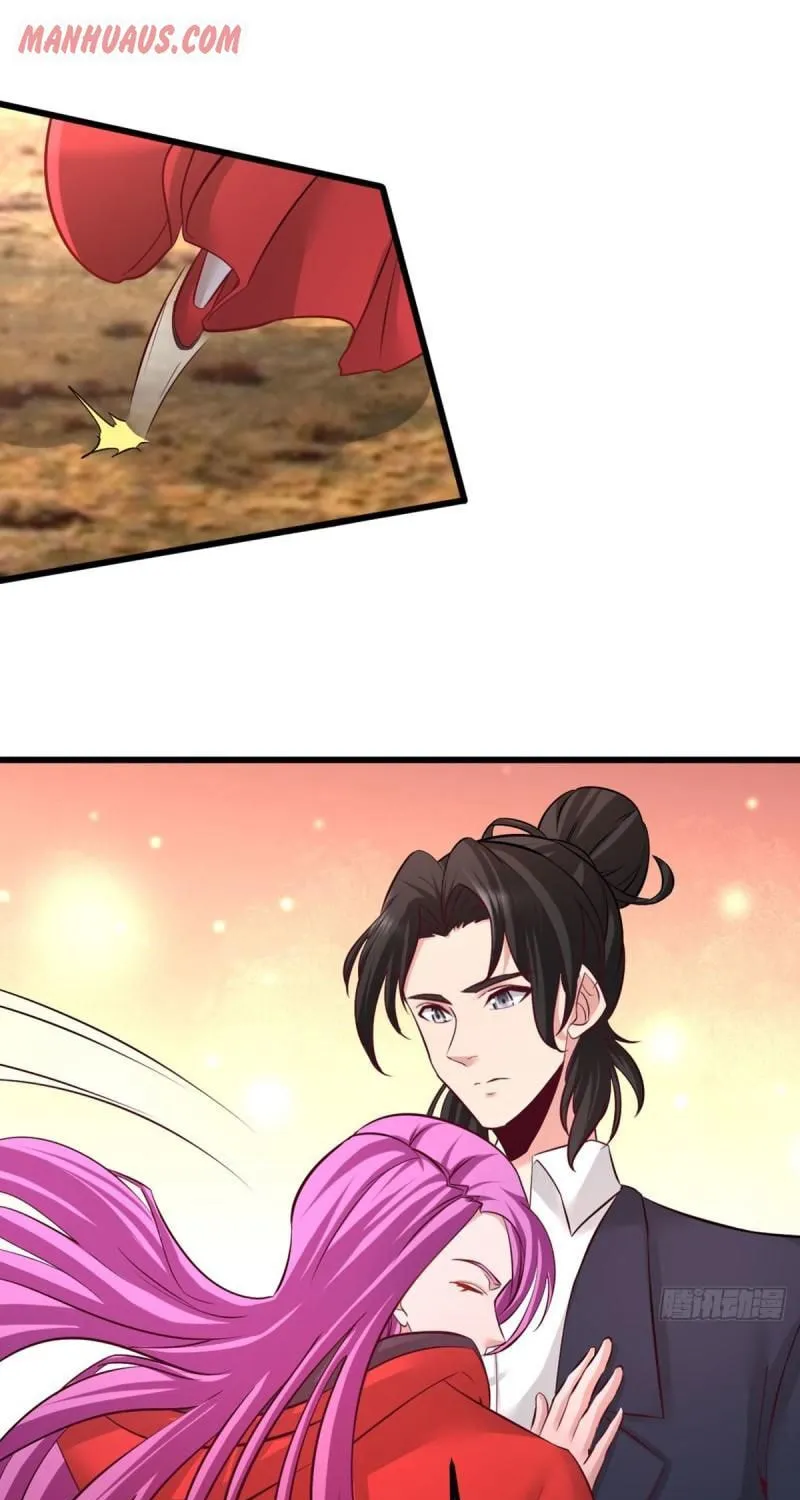 Read The Dragon King