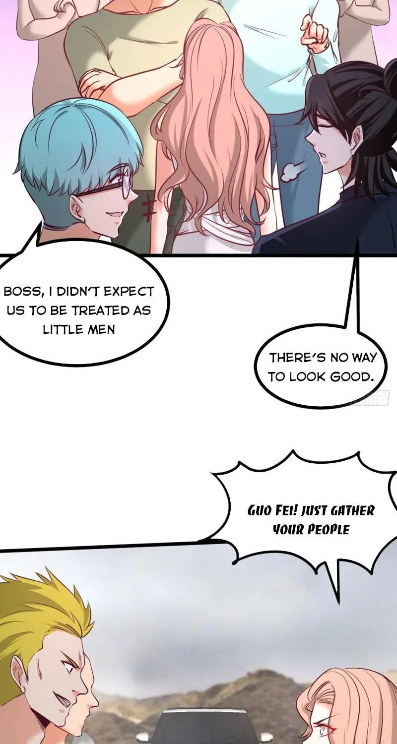 Read The Dragon King