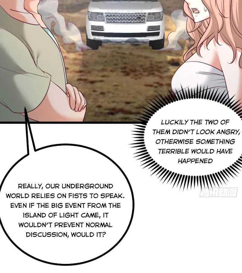 Read The Dragon King