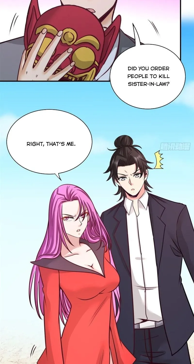 Read The Dragon King