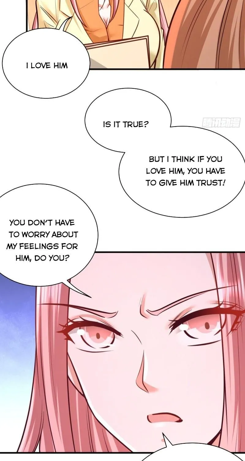 Read The Dragon King