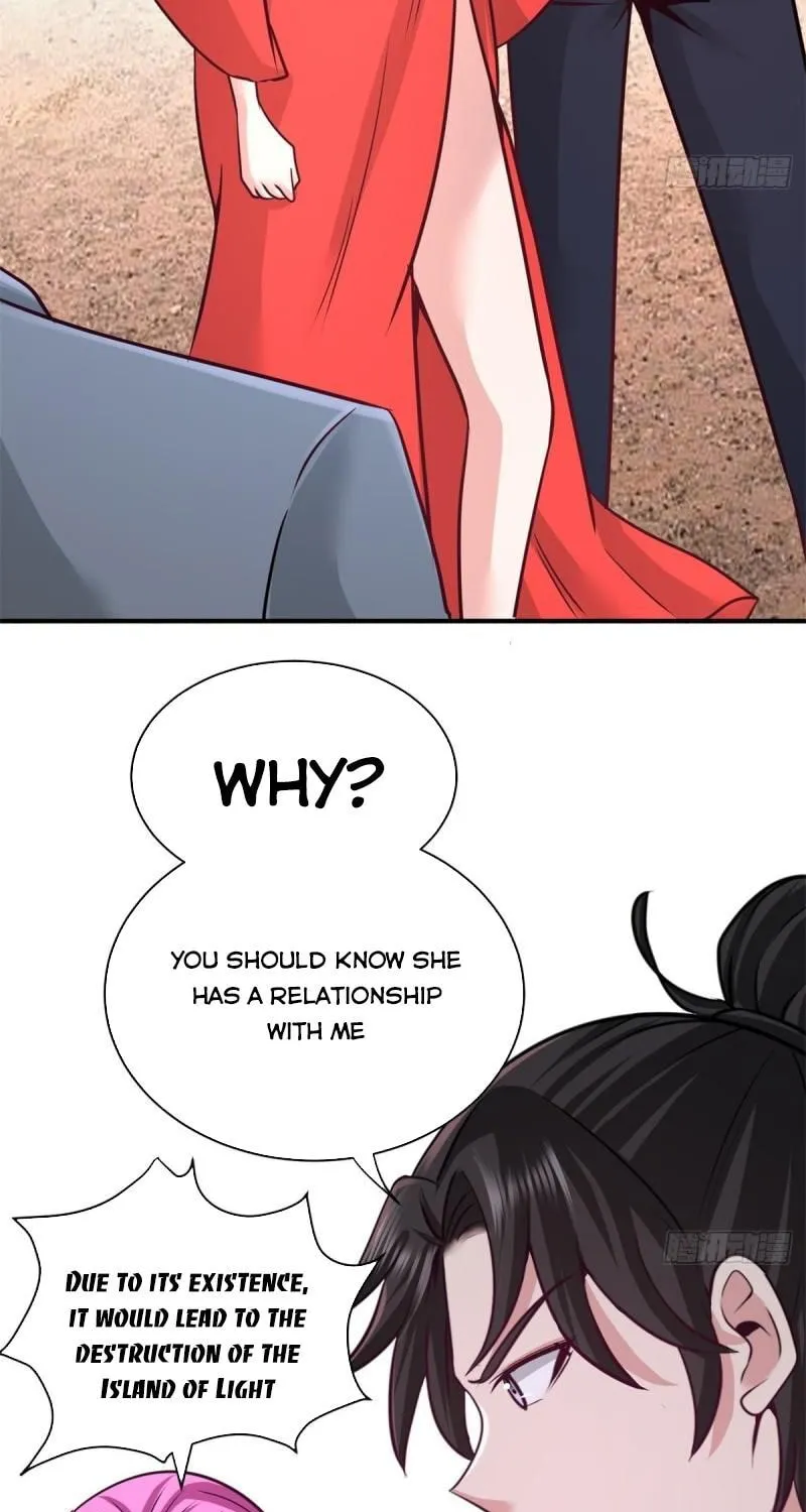 Read The Dragon King