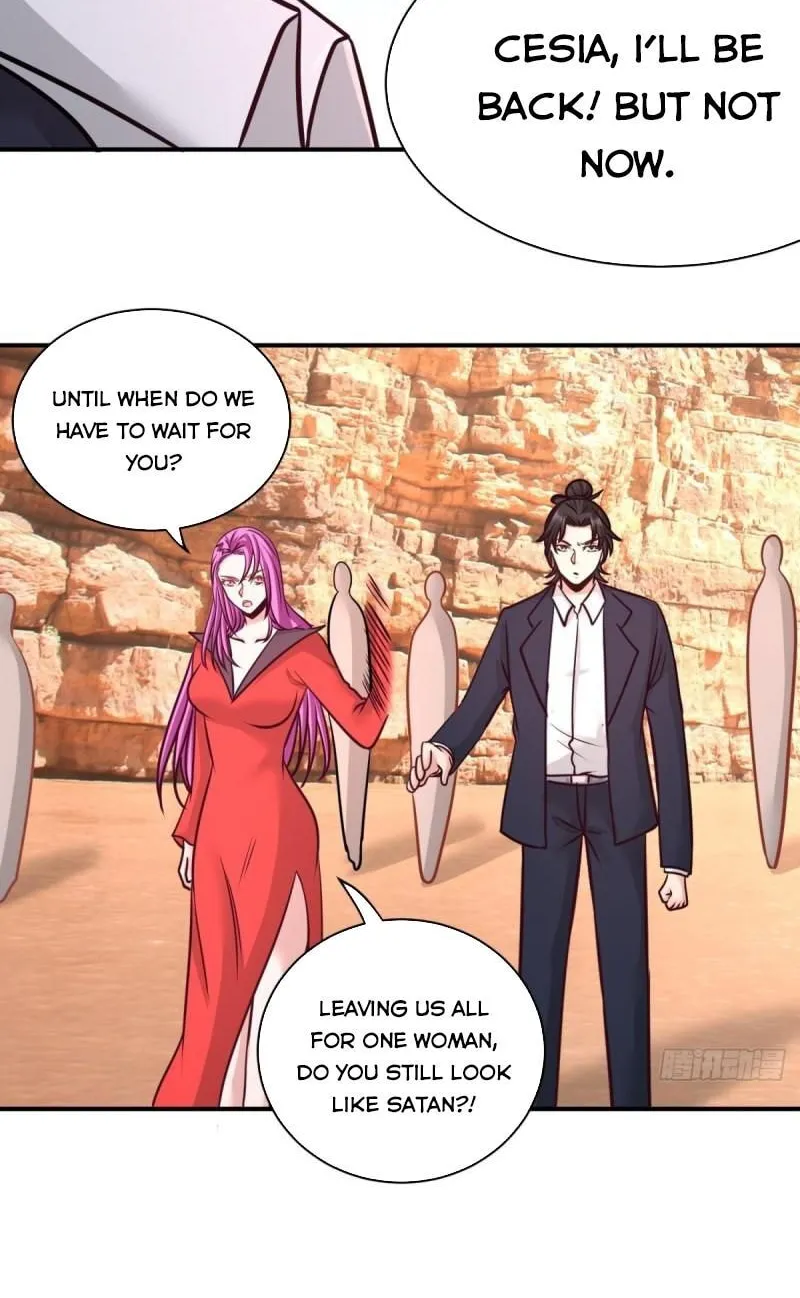 Read The Dragon King