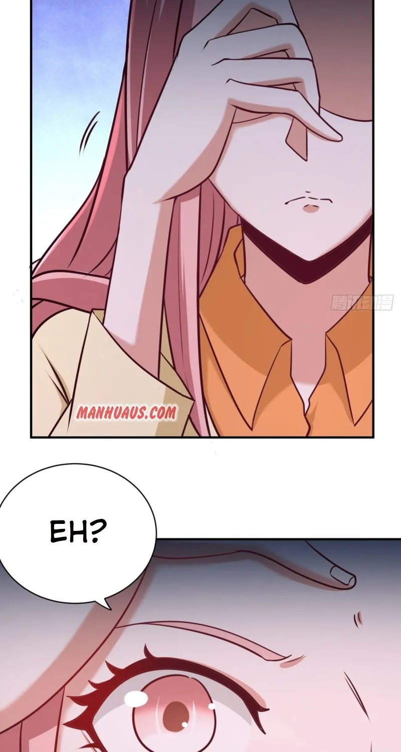 Read The Dragon King