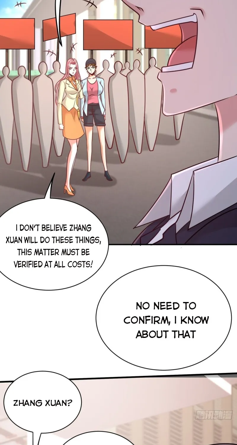 Read The Dragon King
