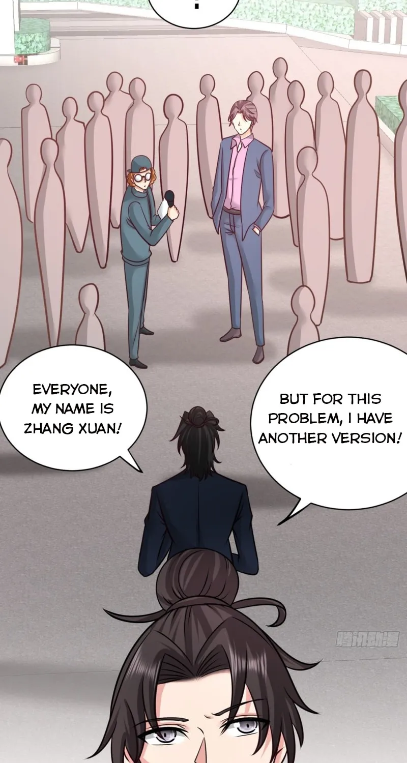 Read The Dragon King