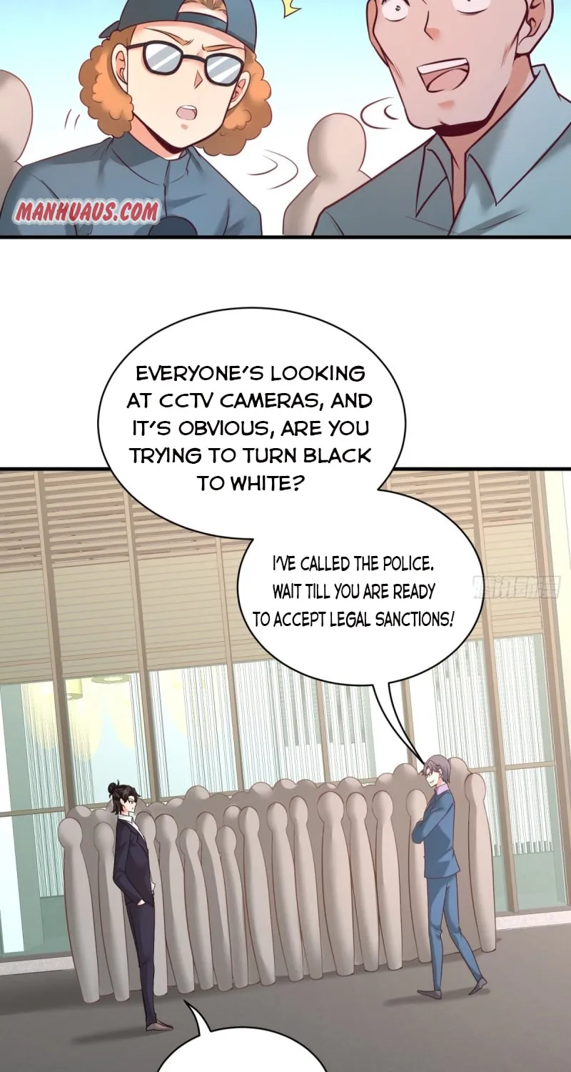 Read The Dragon King