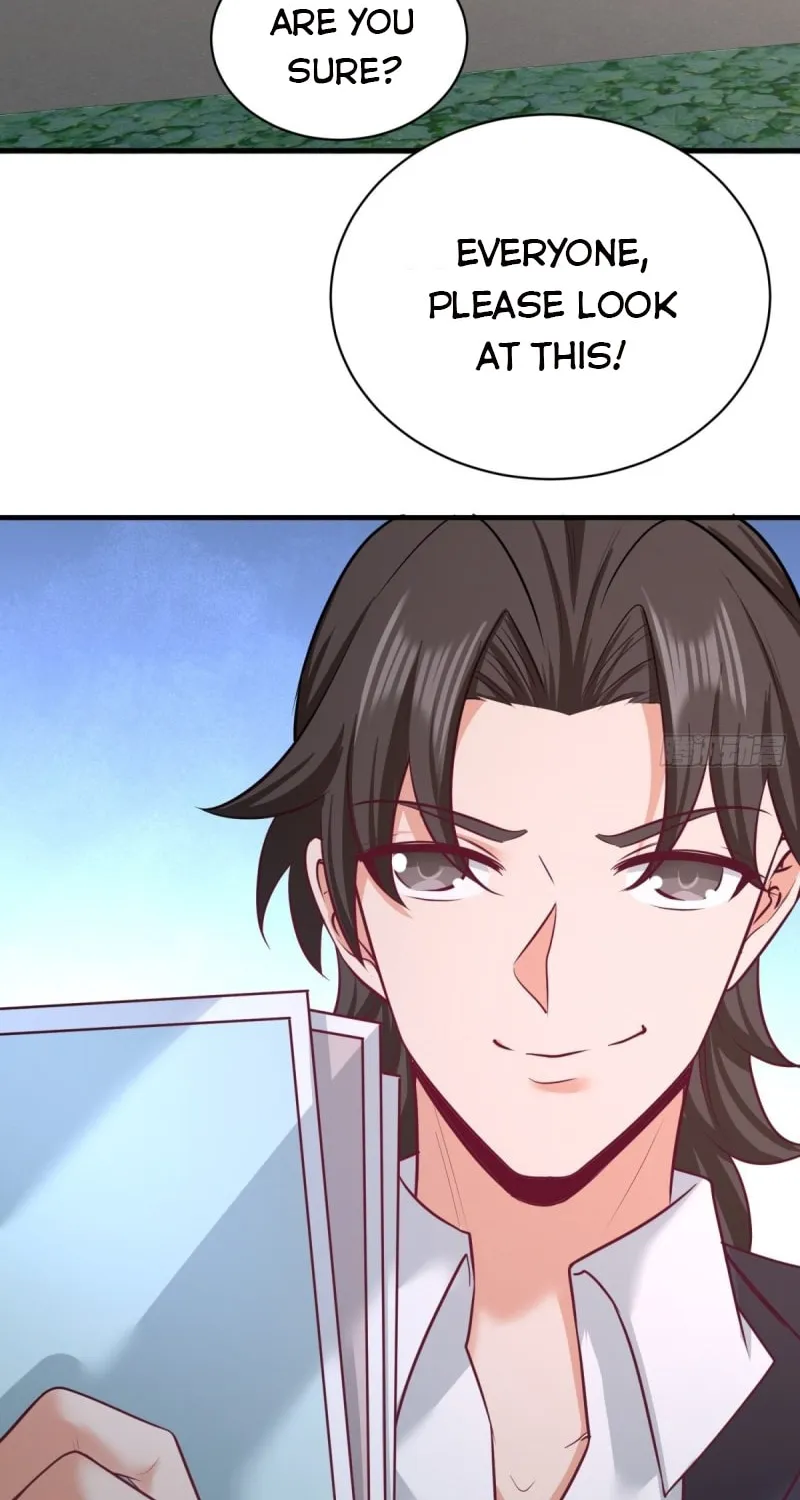 Read The Dragon King
