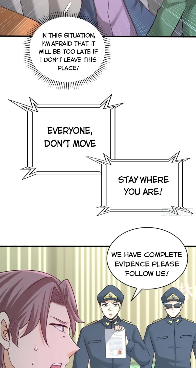 Read The Dragon King