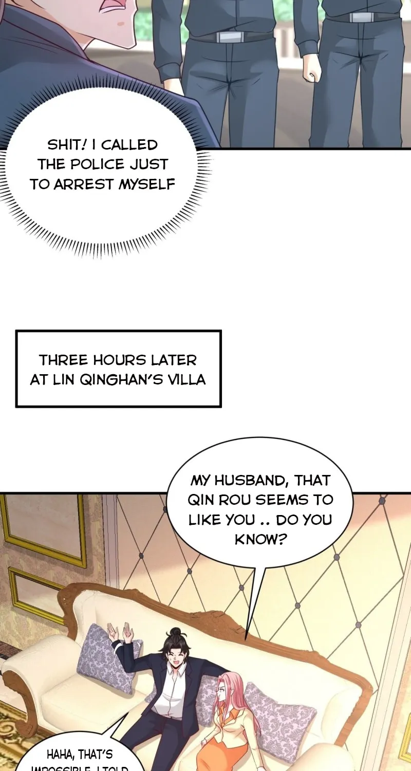 Read The Dragon King