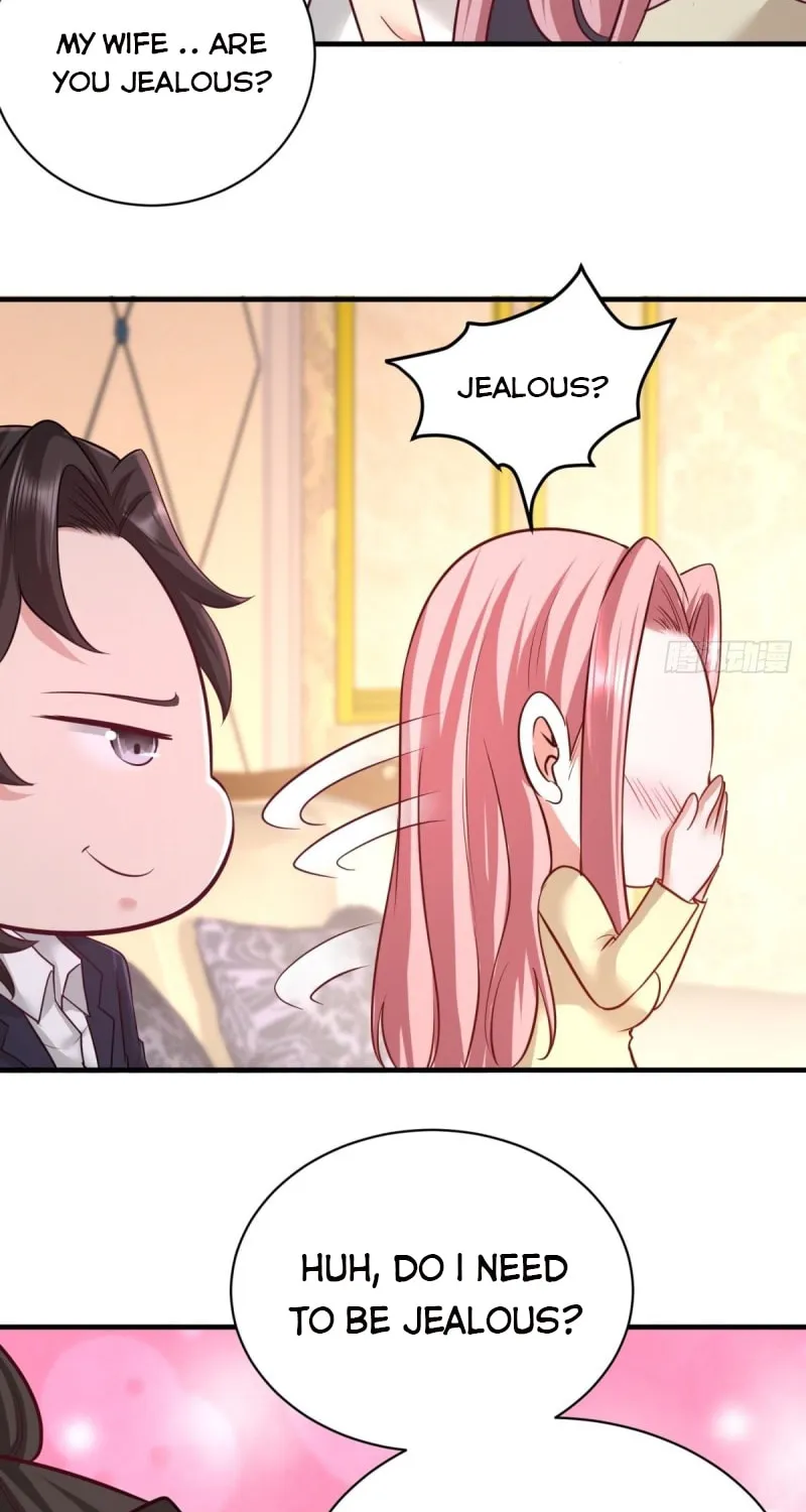 Read The Dragon King