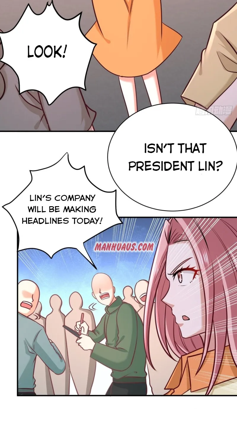 Read The Dragon King
