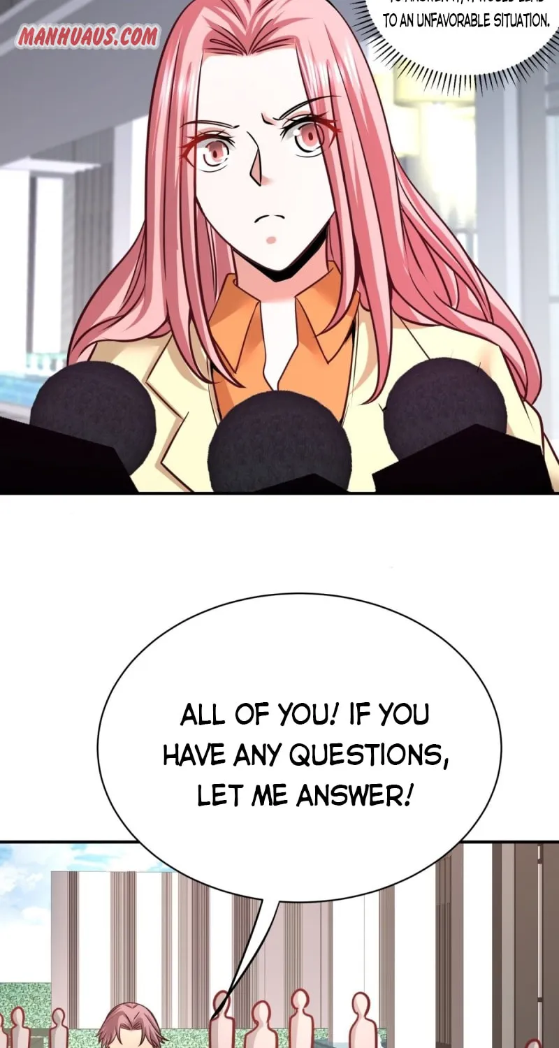 Read The Dragon King