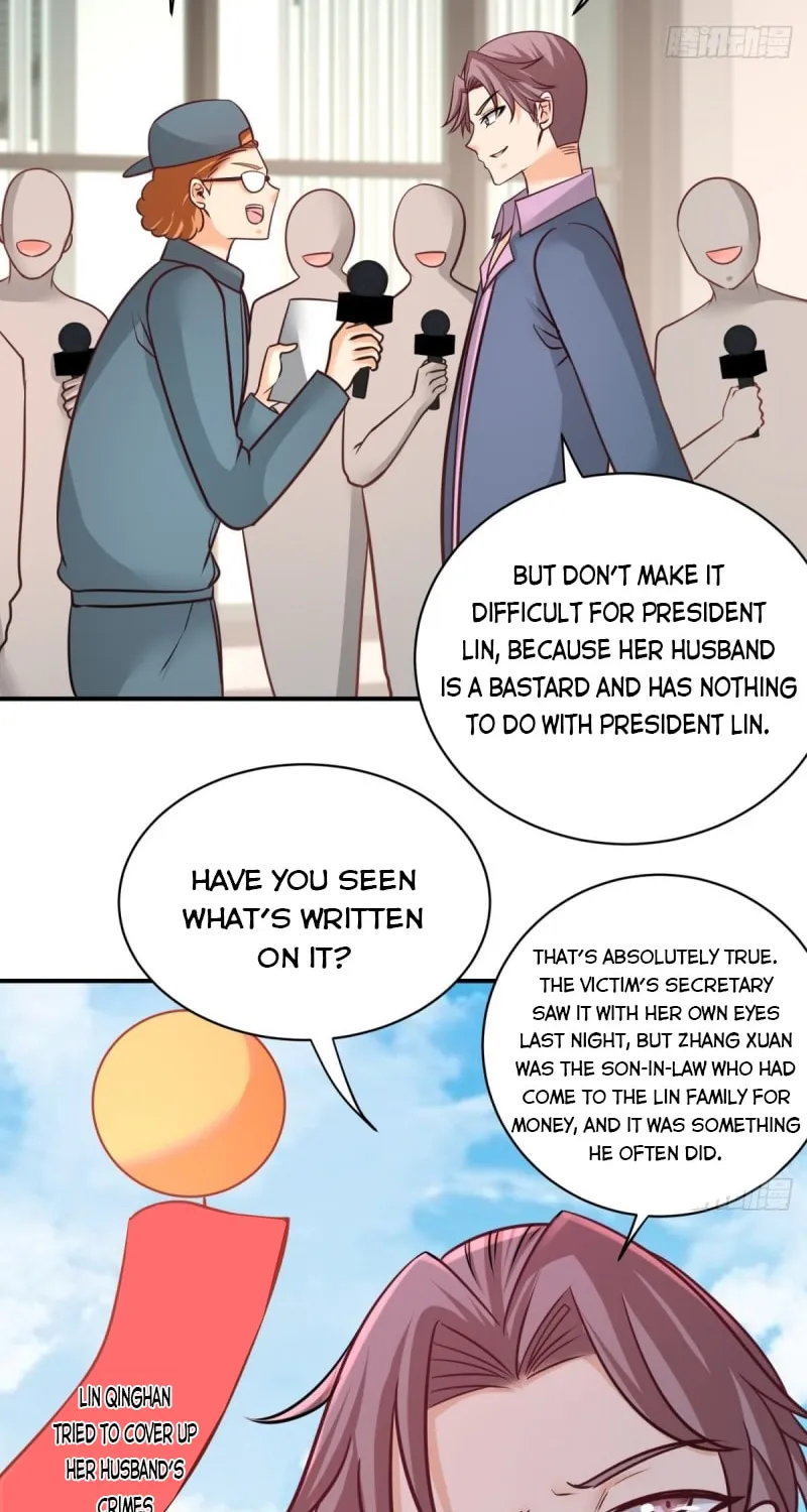 Read The Dragon King