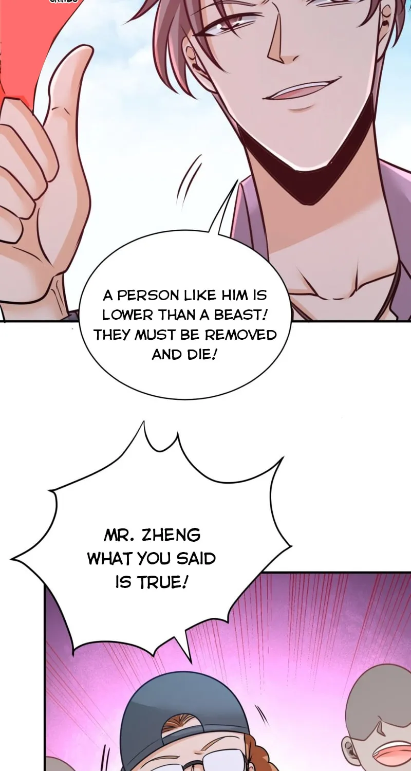Read The Dragon King