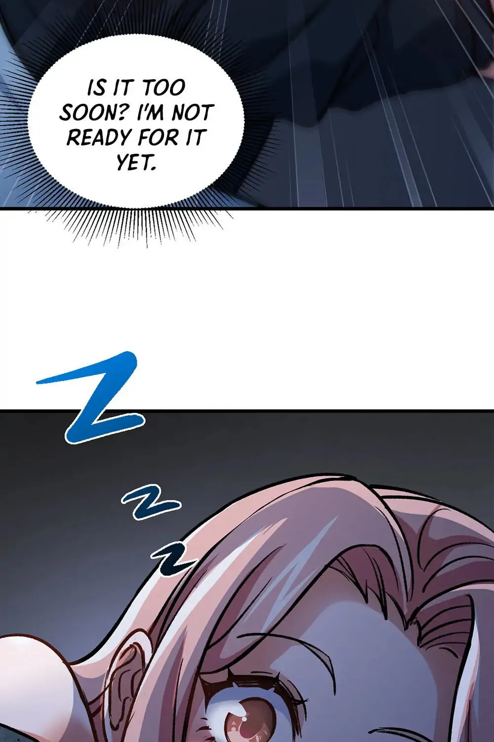 Read The Dragon King