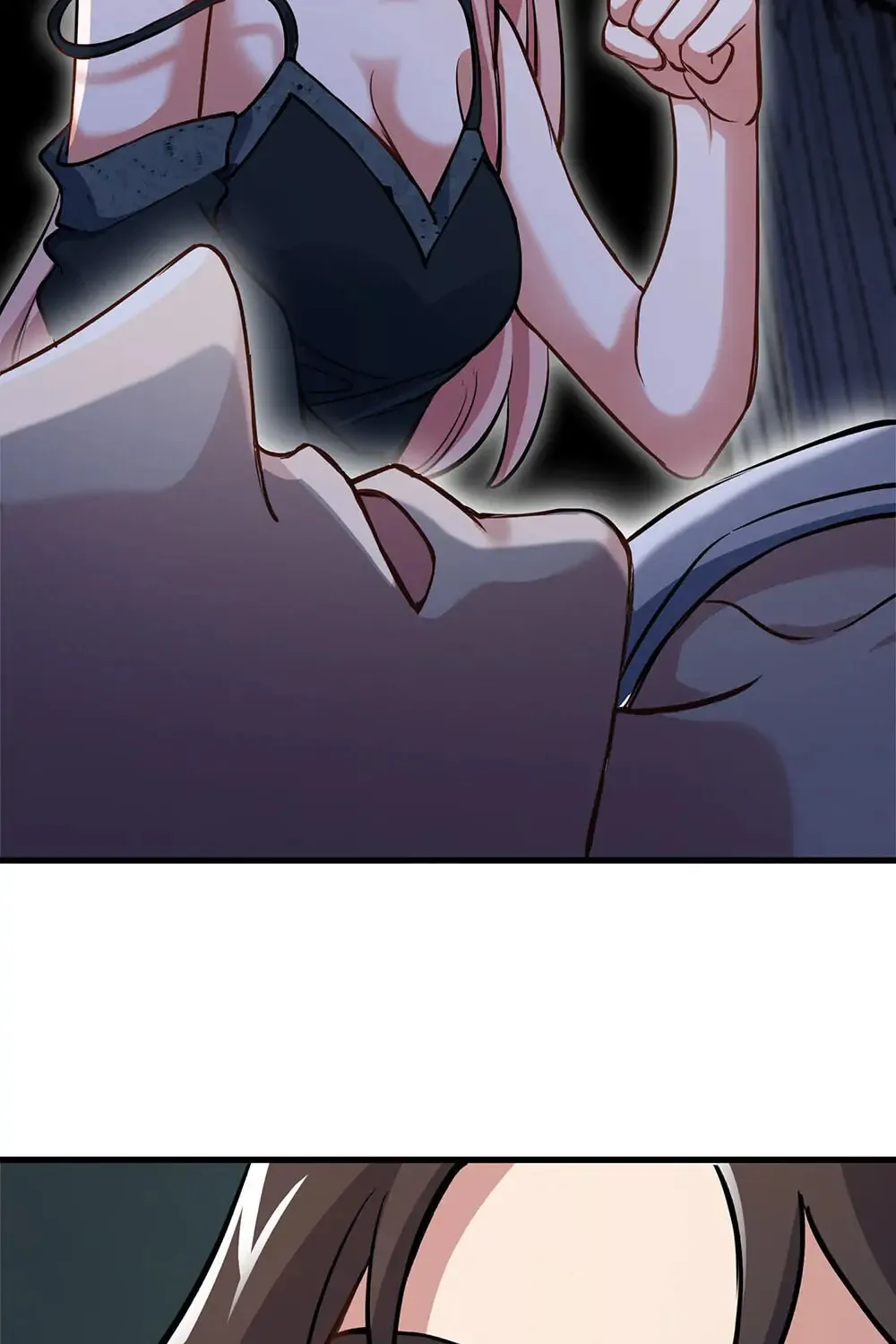 Read The Dragon King