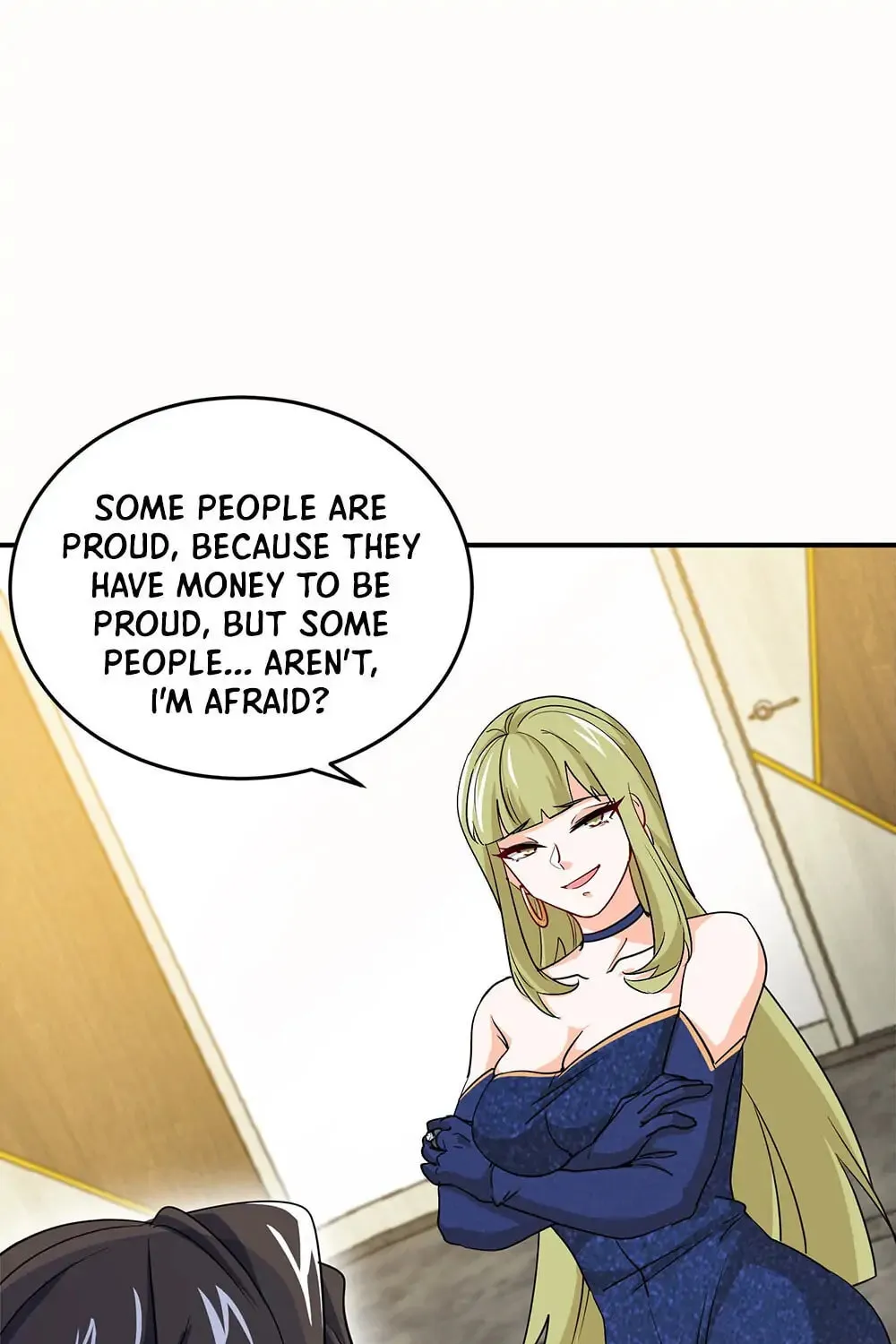 Read The Dragon King