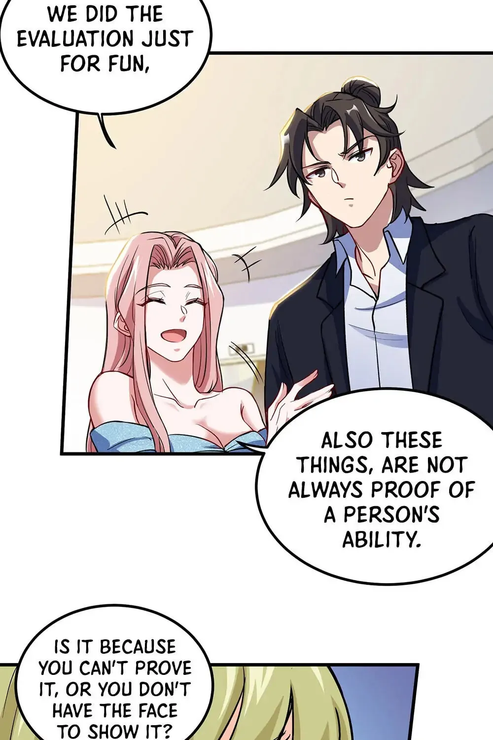 Read The Dragon King