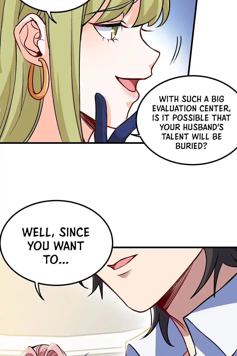Read The Dragon King