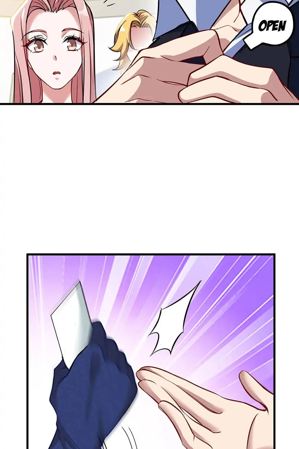 Read The Dragon King