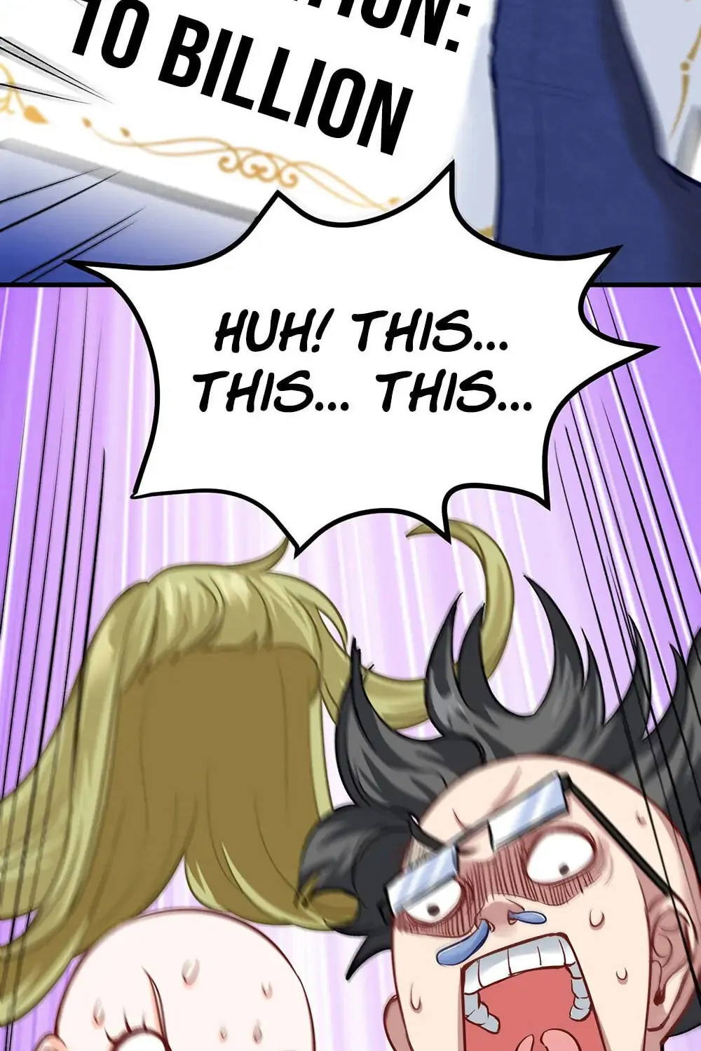 Read The Dragon King
