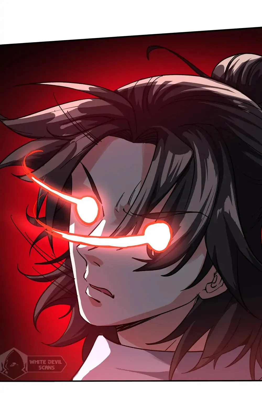 Read The Dragon King