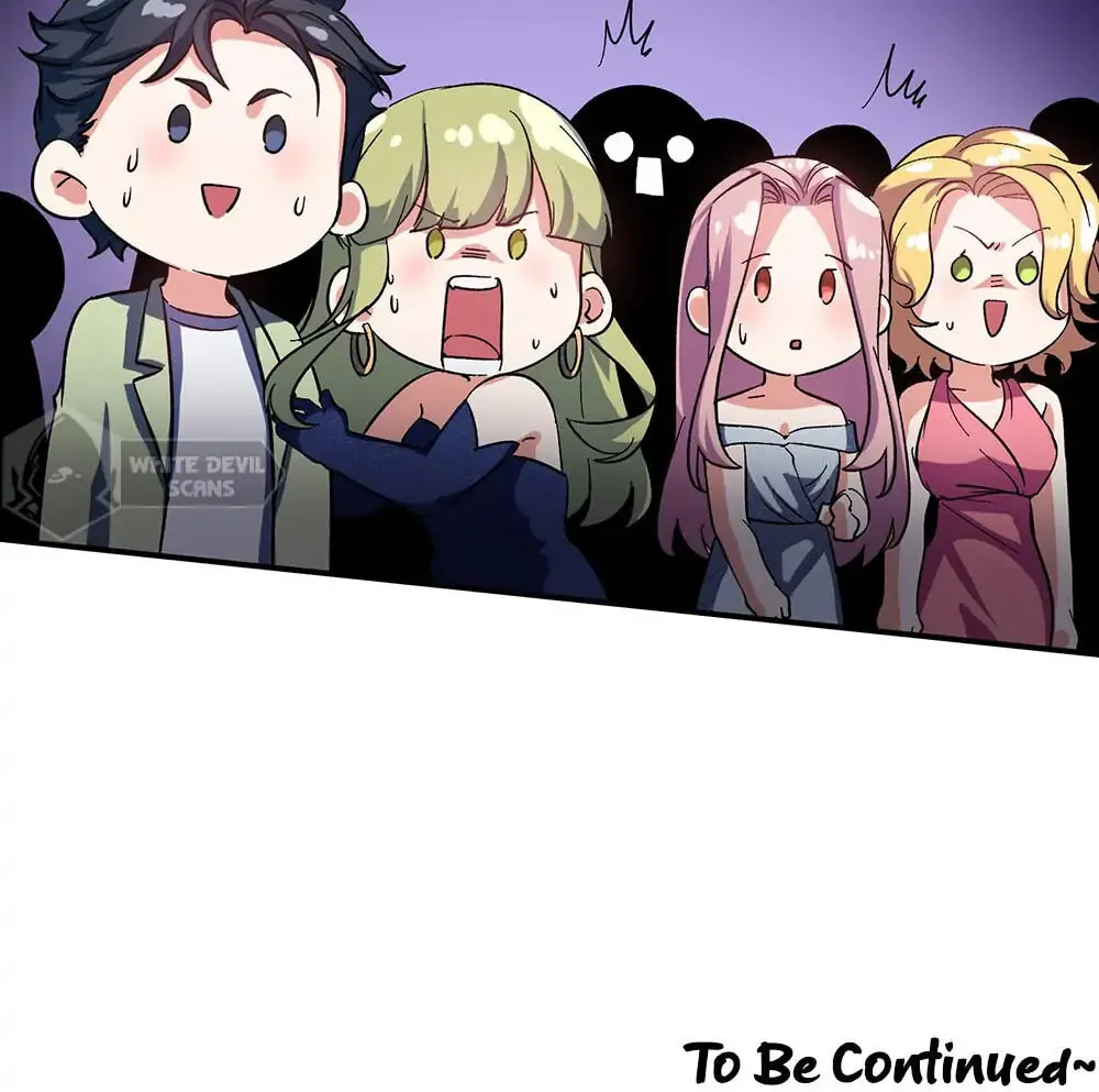 Read The Dragon King