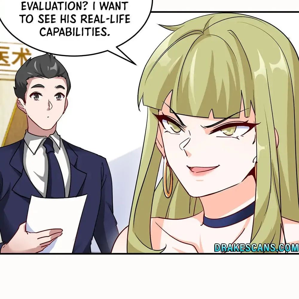 Read The Dragon King