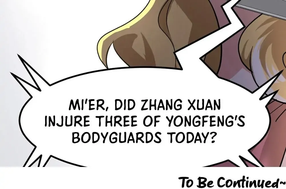 Read The Dragon King