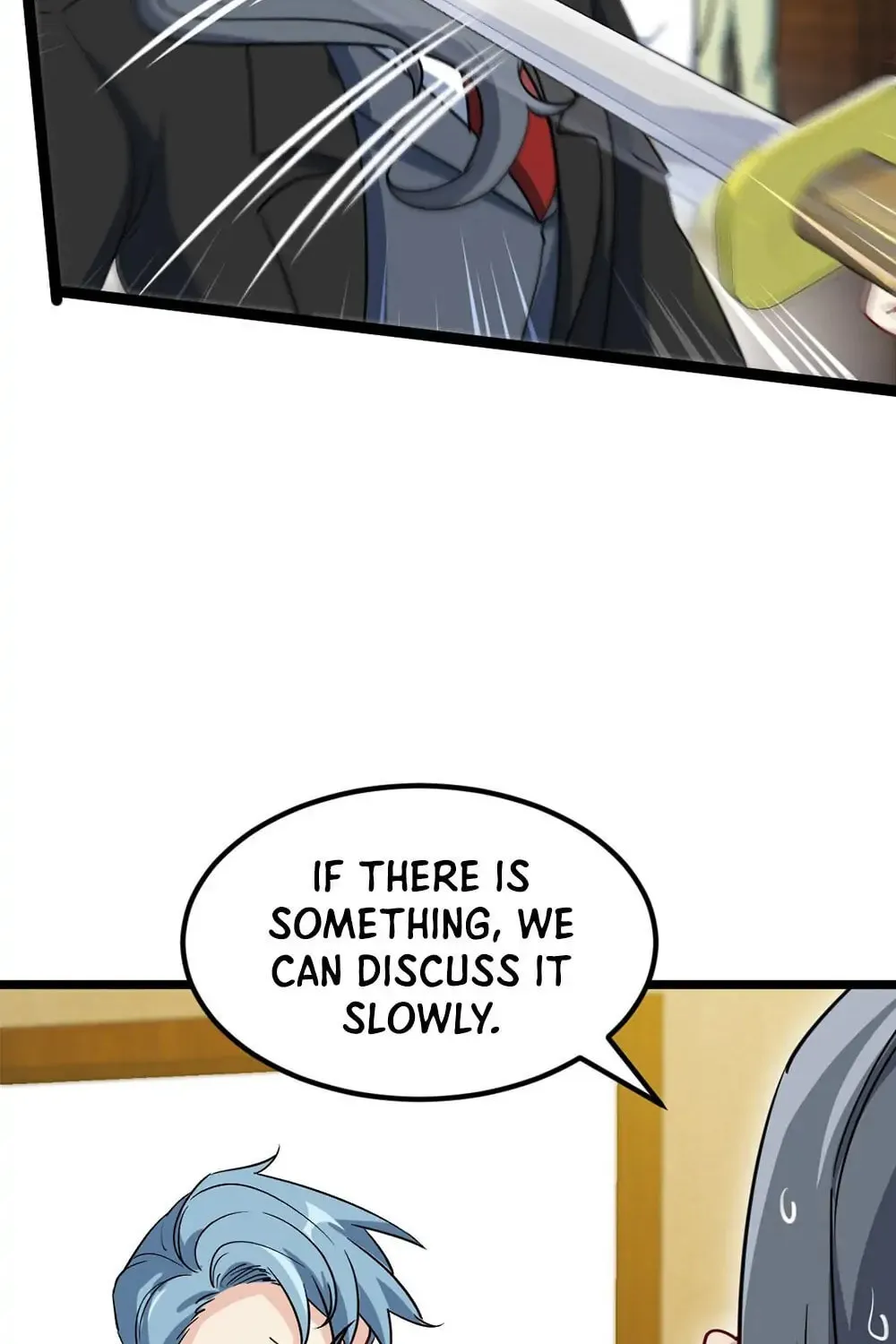 Read The Dragon King