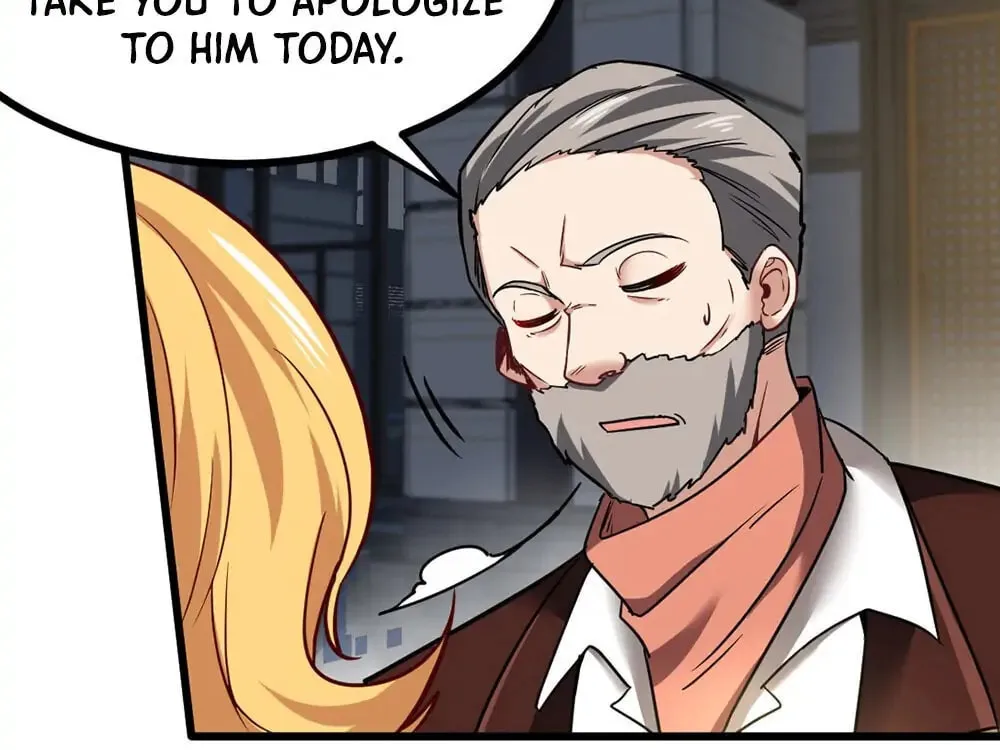 Read The Dragon King