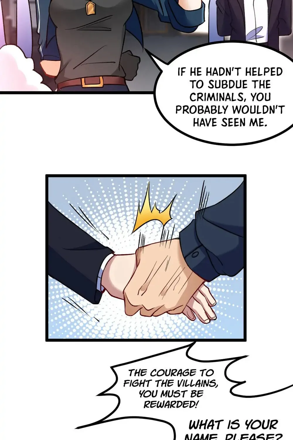 Read The Dragon King