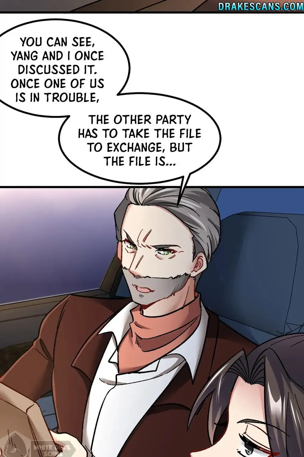 Read The Dragon King
