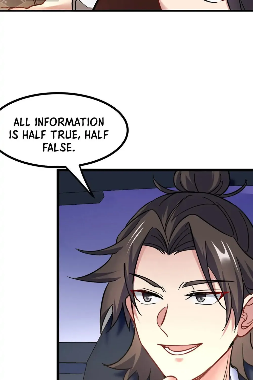 Read The Dragon King