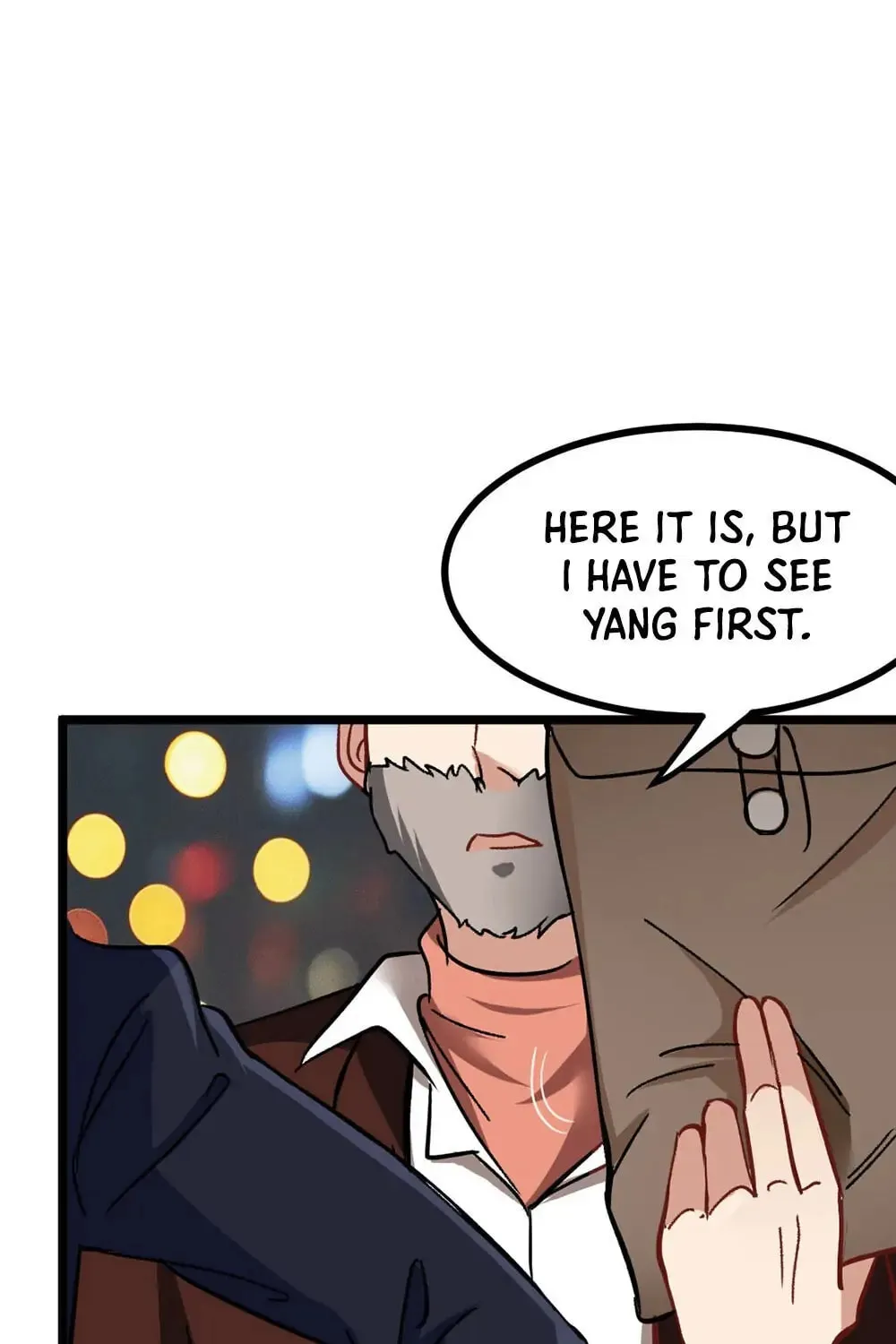 Read The Dragon King