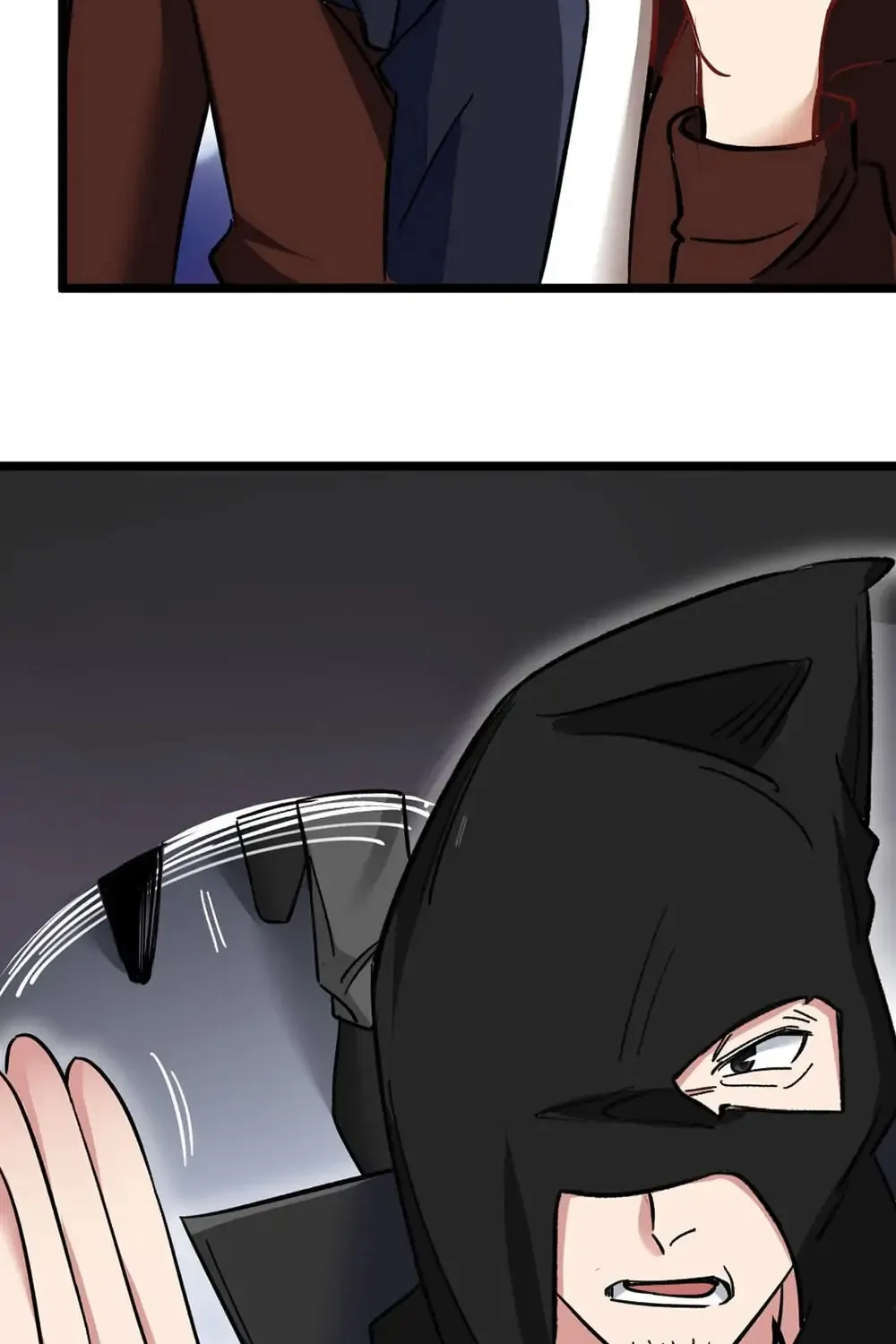 Read The Dragon King
