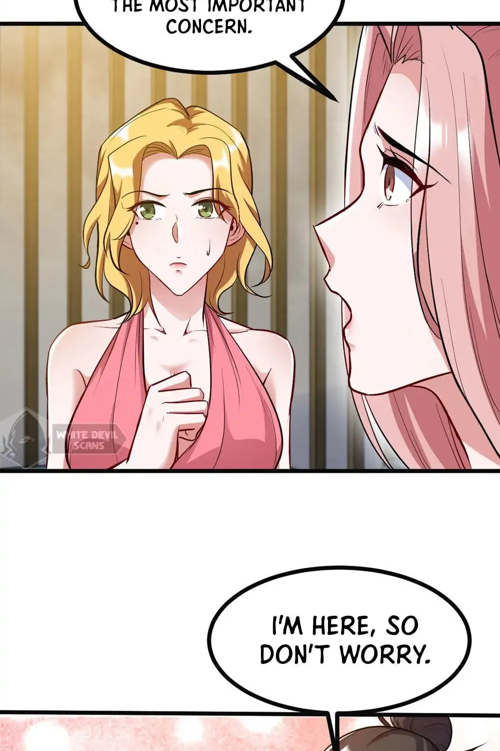 Read The Dragon King